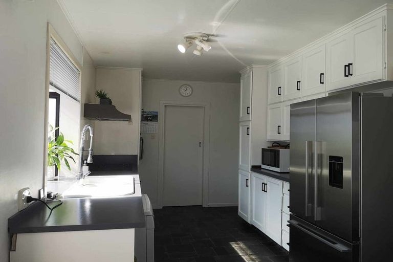 Photo of property in 41 Mears Road, St Andrews, Hamilton, 3200