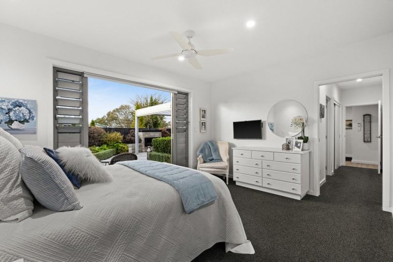 Photo of property in 5c Guthrie Road, Havelock North, 4130