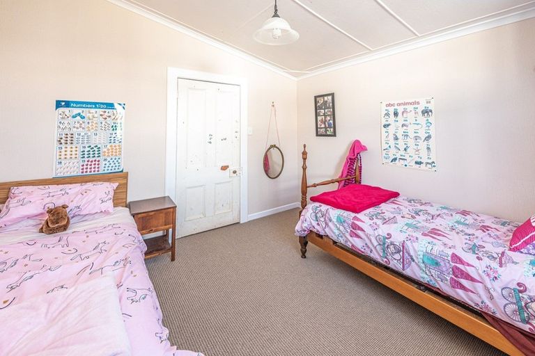 Photo of property in 73 London Street, Whanganui, 4500