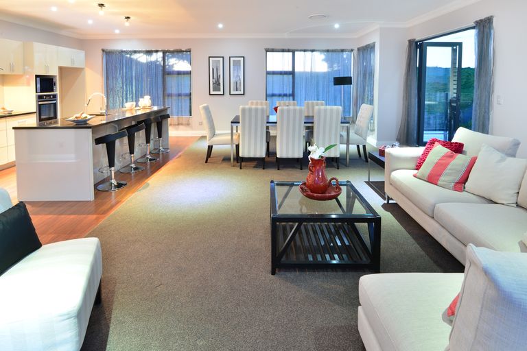 Photo of property in 76 Island View Drive, Gulf Harbour, Whangaparaoa, 0930