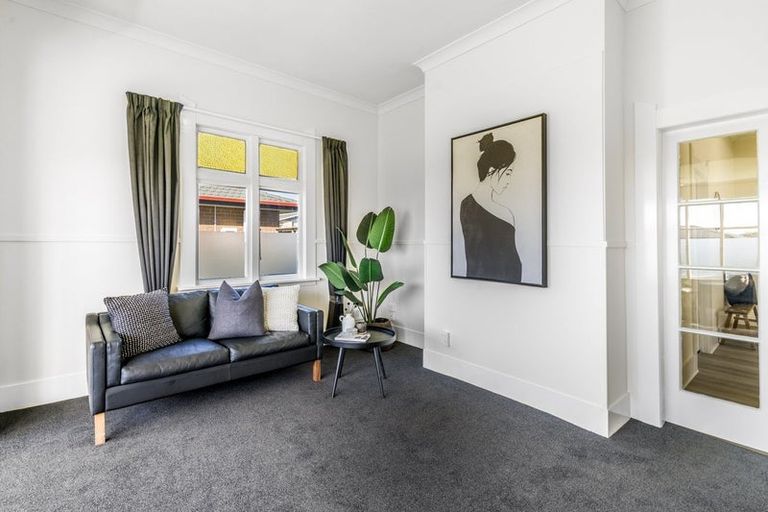 Photo of property in 163 Chelmsford Street, Windsor, Invercargill, 9810