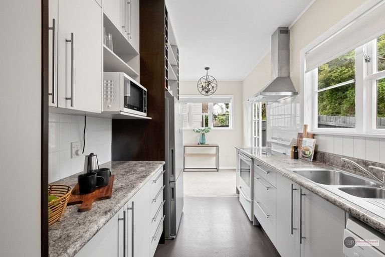 Photo of property in 1/68 Norton Park Avenue, Fairfield, Lower Hutt, 5011