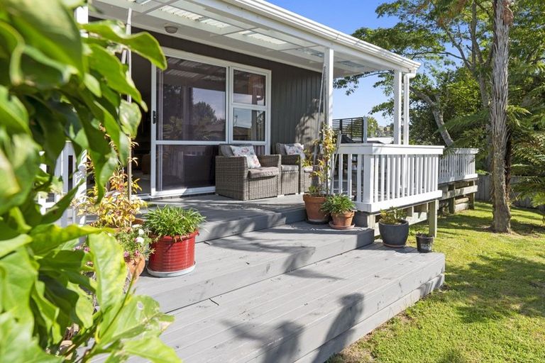 Photo of property in 14 Delphi Place, Sunnybrook, Rotorua, 3015