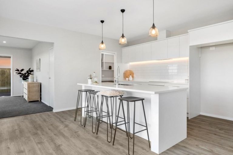 Photo of property in 8 Warlock Way, Papamoa, 3118