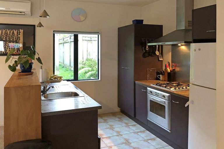 Photo of property in 19a Woodland Road, Johnsonville, Wellington, 6037