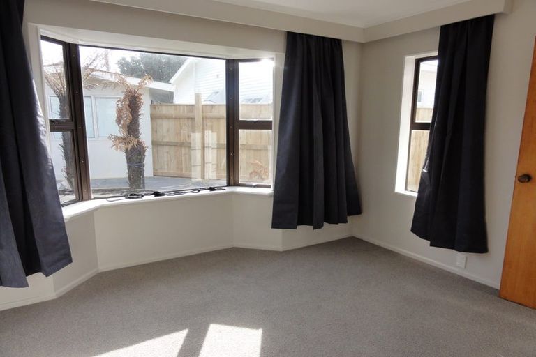 Photo of property in 52 Devonshire Road, Miramar, Wellington, 6022