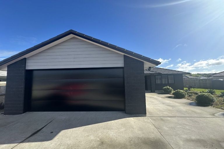 Photo of property in 5 Tupeia Lane, Tikipunga, Whangarei, 0112
