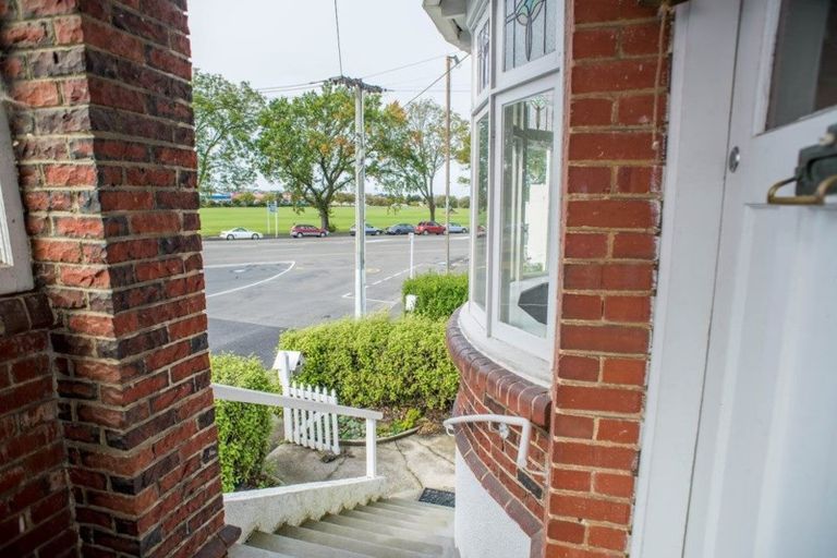 Photo of property in 5 Lees Street, Dunedin Central, Dunedin, 9016