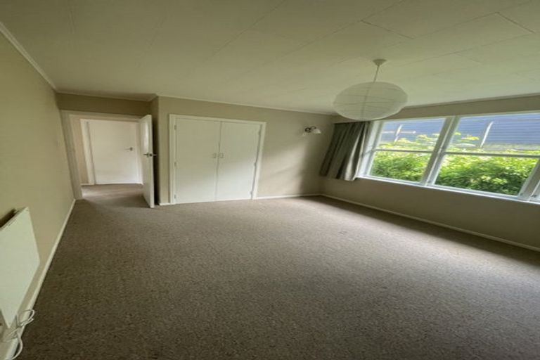 Photo of property in 11b Lerwick Terrace, Melrose, Wellington, 6023