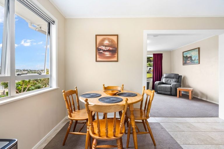 Photo of property in 128 Raumanga Valley Road, Raumanga, Whangarei, 0110