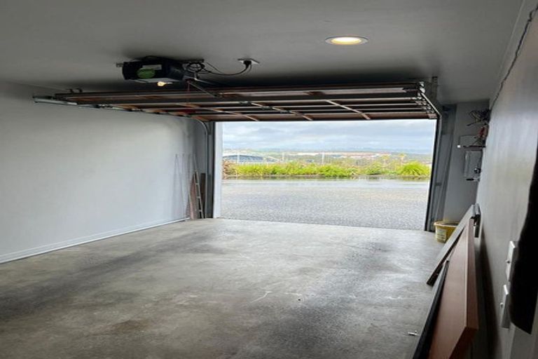Photo of property in 48/140 Gills Road, Albany Heights, Auckland, 0632
