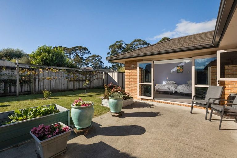 Photo of property in 3 Reabrook Place, Katikati, 3129