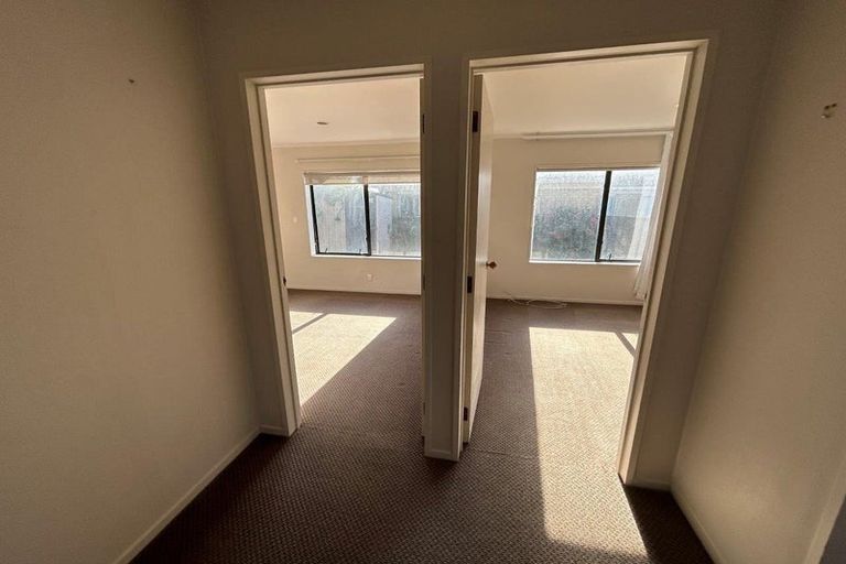 Photo of property in 5/10 Ranch Road, Mount Maunganui, 3116