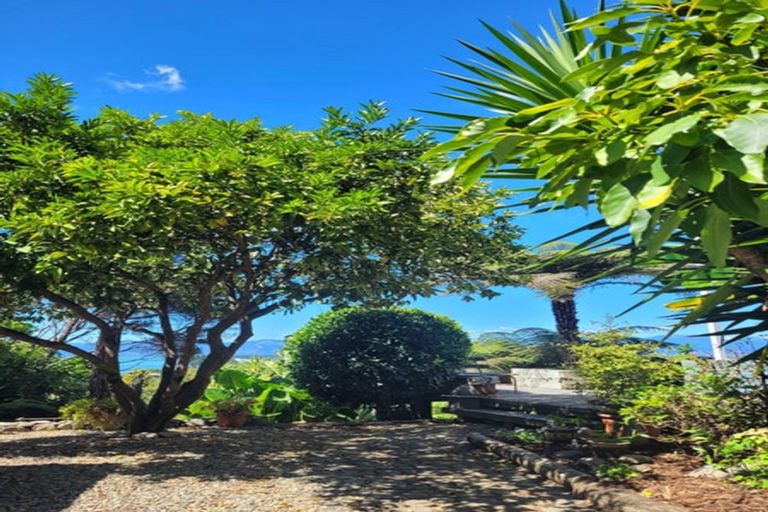 Photo of property in 6 Korepo Road, Ruby Bay, Upper Moutere, 7173
