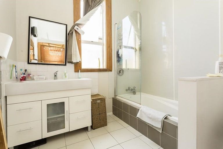 Photo of property in 52 Ajax Street, Saint Kilda, Dunedin, 9012