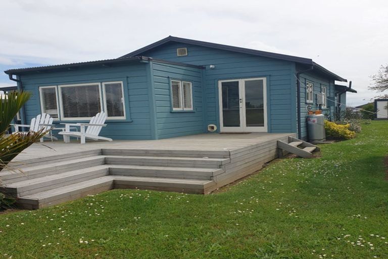 Photo of property in 60 Mclarin Road, Glenbrook, Waiuku, 2681