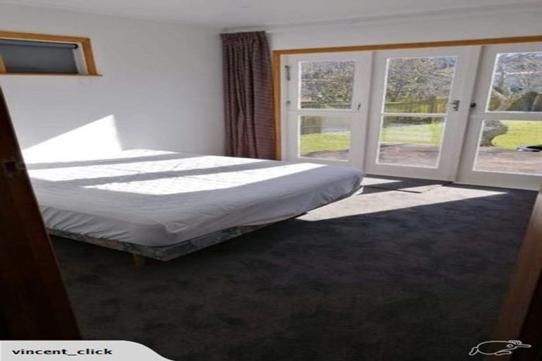 Photo of property in 1/73 Moore Street, Howick, Auckland, 2014