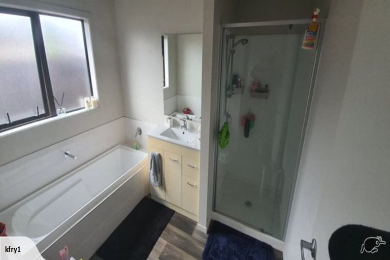 Photo of property in 14 Pharo Place, Ngaruawahia, 3720