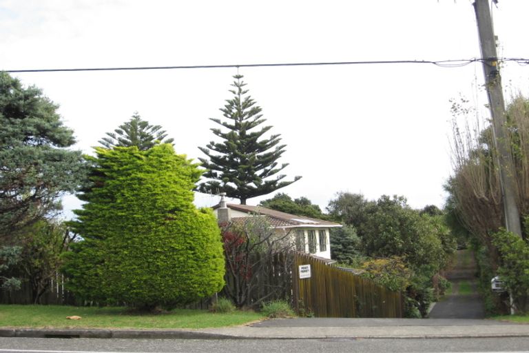 Photo of property in 241 Rosetta Road, Raumati Beach, Paraparaumu, 5032