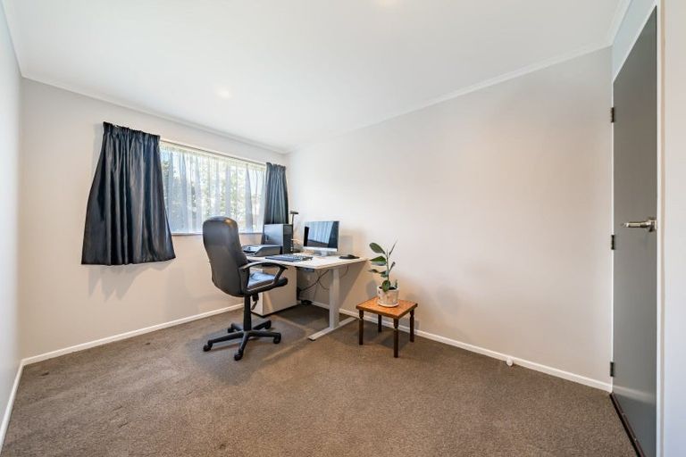 Photo of property in 37 Oak Street, Masterton, 5810