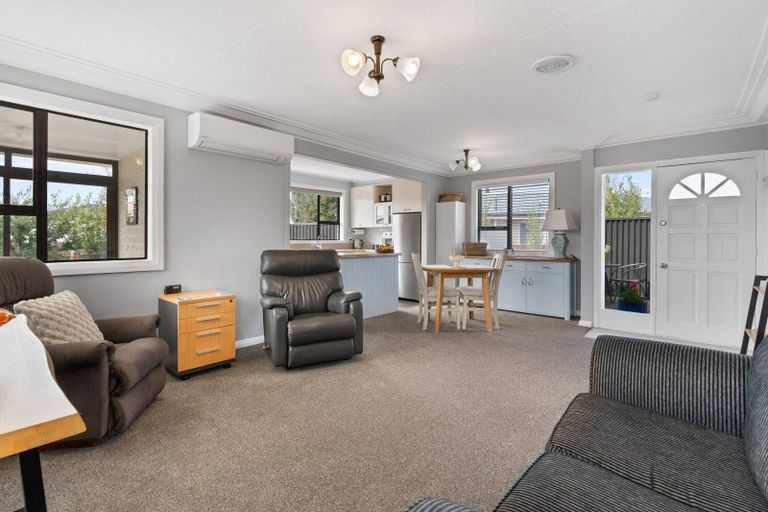 Photo of property in 57 Perth Street, Mosgiel, 9024