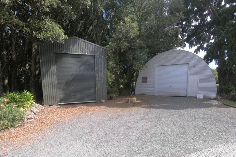 Photo of property in 747a State Highway 14, Maunu, Whangarei, 0179