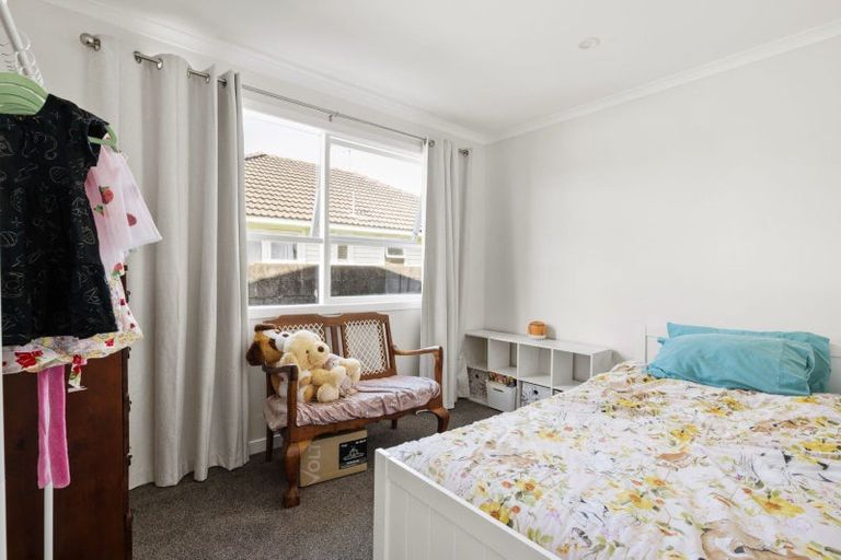 Photo of property in 19 Dalesford Street, Silverdale, Hamilton, 3216