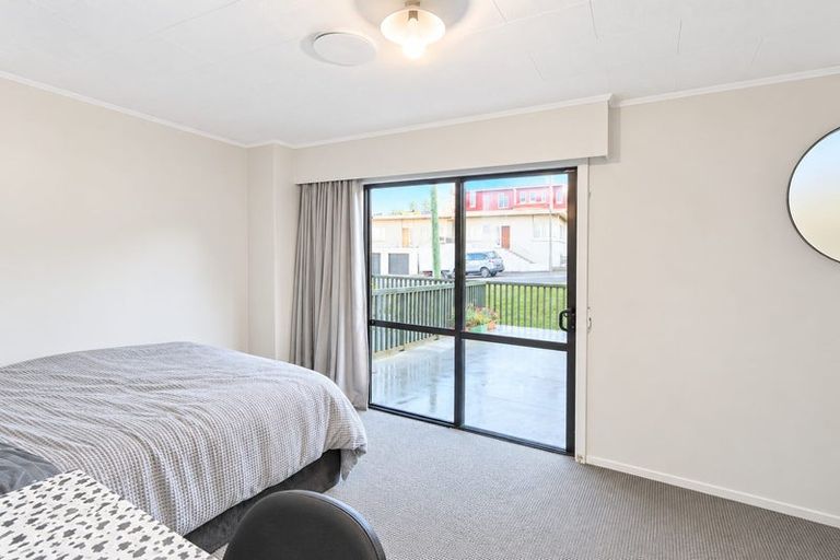 Photo of property in 1b Corrie Street, Dunedin Central, Dunedin, 9016