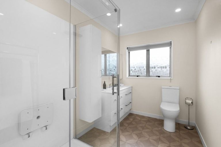 Photo of property in 1/11 Mchardy Street, Havelock North, 4130