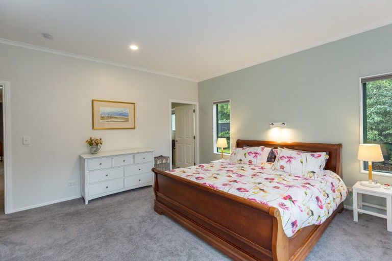 Photo of property in 88 Kuratawhiti Street, Greytown, 5712