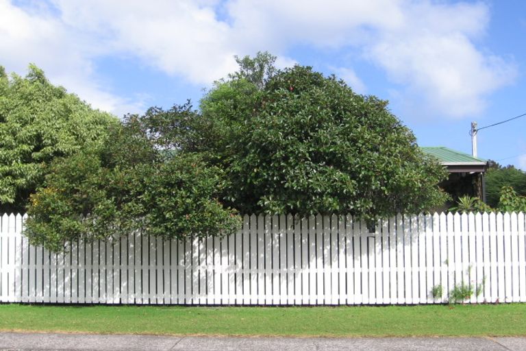 Photo of property in 37 Edwards Avenue, Henderson, Auckland, 0610