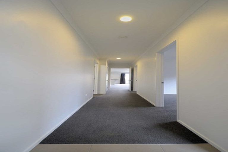 Photo of property in 34 Brittan Drive, Rolleston, 7615