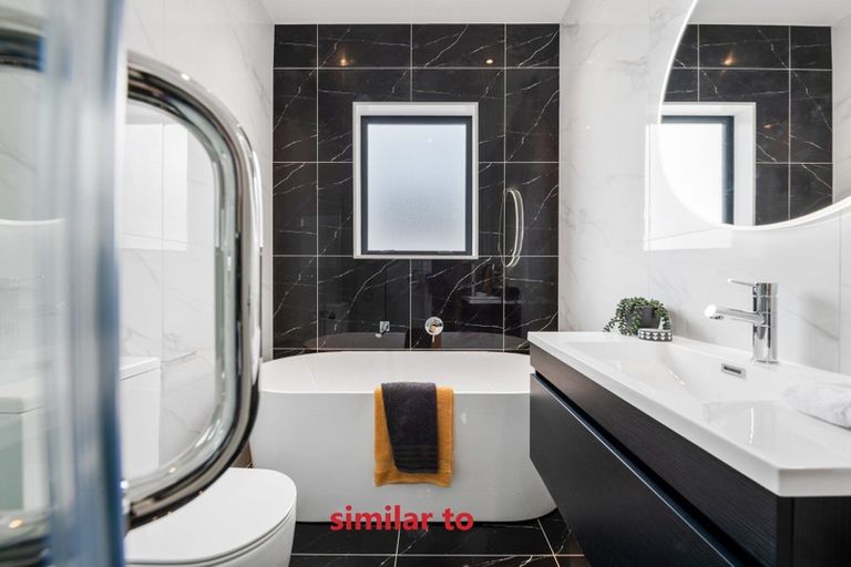 Photo of property in 26 Holcroft Street, Papakura, 2110