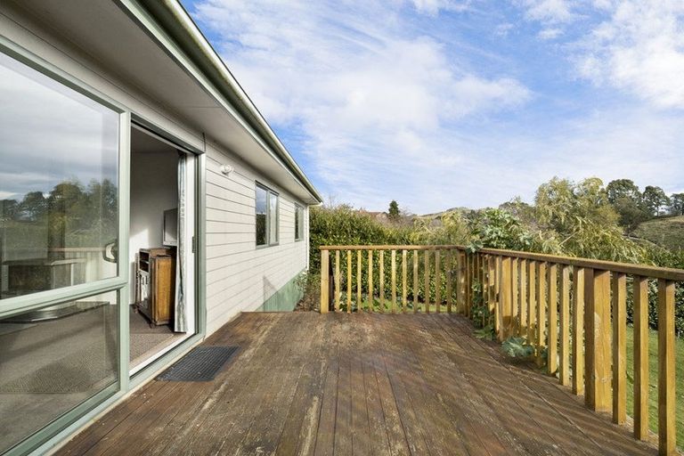 Photo of property in 71 Ronaldsay Street, Palmerston, 9430