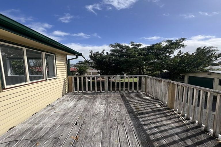 Photo of property in 34 Rata Street, Maeroa, Hamilton, 3200