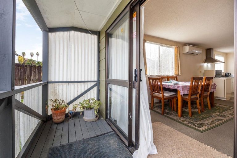 Photo of property in 41b Ohaupo Road, Melville, Hamilton, 3206