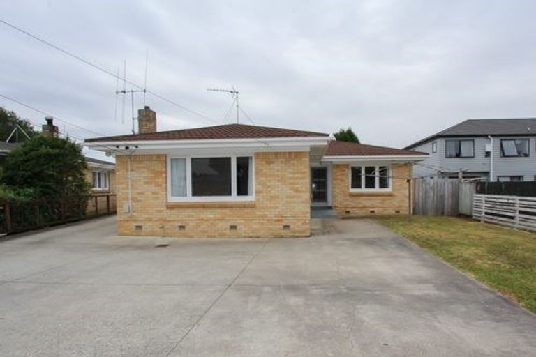 Photo of property in 4a Hogan Street, Hamilton East, Hamilton, 3216