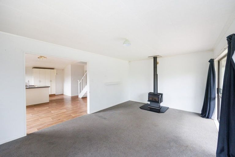 Photo of property in 10a Milne Street, Sanson, 4817