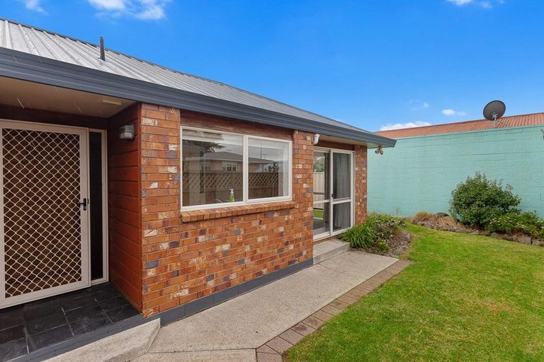 Photo of property in 86 Eivers Road, Whakatane, 3120