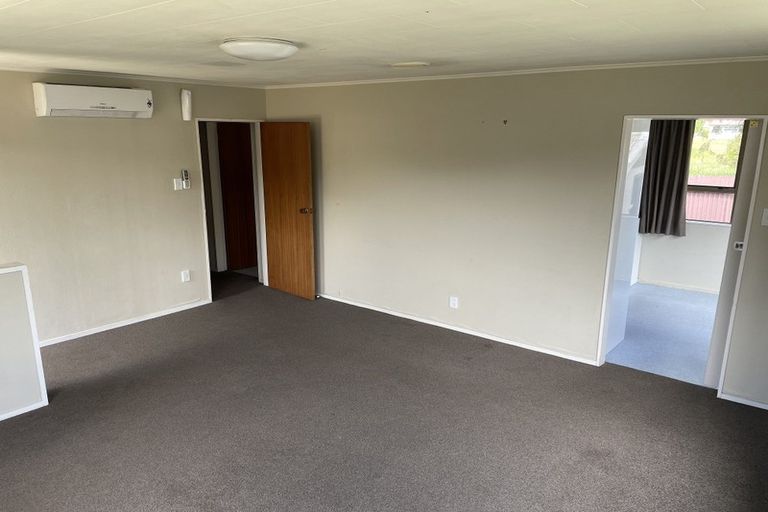 Photo of property in 2/97 Thackeray Street, Trentham, Upper Hutt, 5018