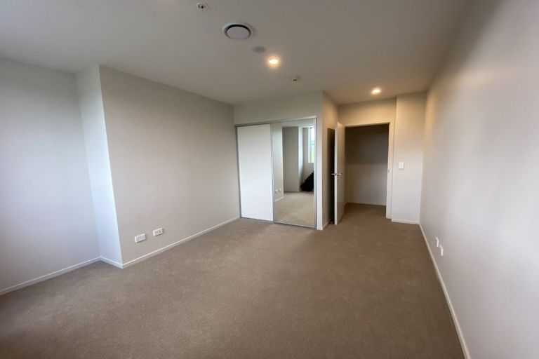 Photo of property in Kawarau Residences, 102/16 Mountain Ash Drive, Frankton, Queenstown, 9300