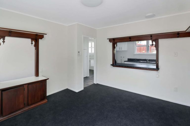 Photo of property in 433a Ohiro Road, Brooklyn, Wellington, 6021