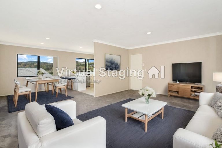 Photo of property in 19 Mamaku Rise, Welcome Bay, Tauranga, 3112