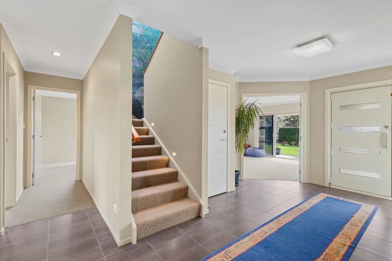 Photo of property in 7 O'connor Way, Bethlehem, Tauranga, 3110
