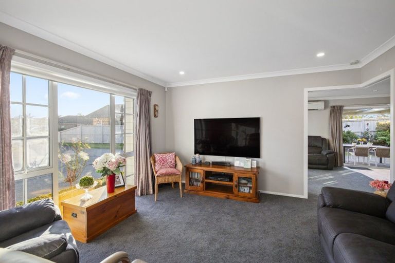 Photo of property in 20 Evans Court, Pukekohe, 2120