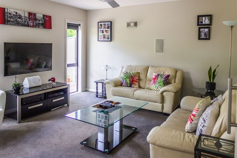 Photo of property in 14 Riverbank Drive, Kerikeri, 0230