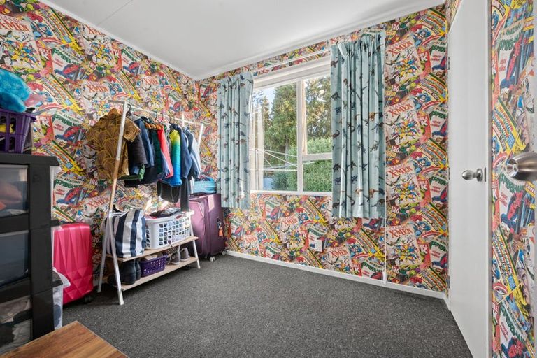 Photo of property in 59b York Street, Hamilton East, Hamilton, 3216