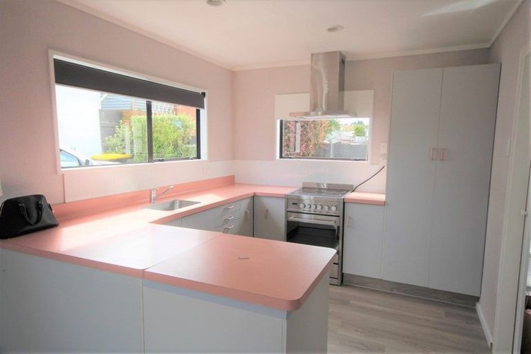 Photo of property in 21 Teignmouth Street, Abbotsford, Dunedin, 9018