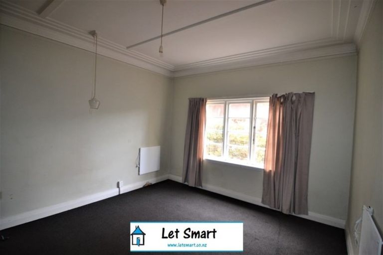 Photo of property in 1/35 Tennyson Street, Dunedin Central, Dunedin, 9016