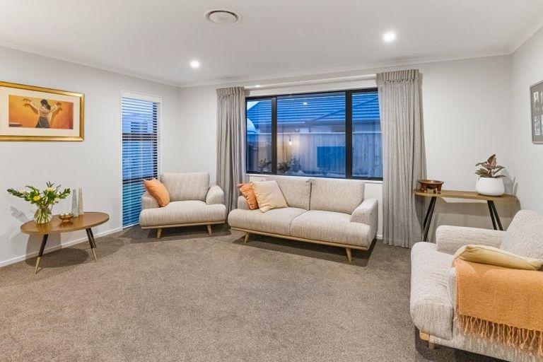 Photo of property in 35 Carmine Crescent, Appleby, Richmond, 7020